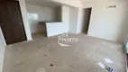 Foto 3 de Apartamento com 3 Quartos à venda, 87m² em Dois Córregos, Piracicaba