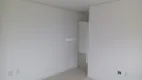 Foto 16 de Apartamento com 2 Quartos à venda, 77m² em Centro, Camboriú