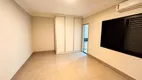 Foto 16 de Casa com 3 Quartos à venda, 167m² em Copacabana, Uberlândia