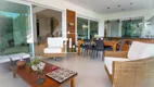 Foto 36 de Casa de Condomínio com 4 Quartos à venda, 693m² em Alphaville, Santana de Parnaíba