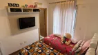 Foto 25 de Apartamento com 2 Quartos à venda, 82m² em Campo Grande, Santos