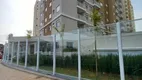 Foto 39 de Apartamento com 2 Quartos à venda, 47m² em Padroeira, Osasco