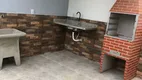 Foto 10 de Casa com 2 Quartos à venda, 56m² em Jardim Josane, Sorocaba