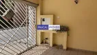 Foto 25 de Casa com 2 Quartos à venda, 180m² em Campo Belo, São Paulo