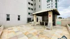 Foto 29 de Apartamento com 4 Quartos à venda, 253m² em Itapoã, Belo Horizonte