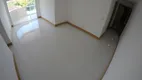 Foto 11 de Apartamento com 3 Quartos à venda, 130m² em Freguesia- Jacarepaguá, Rio de Janeiro