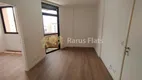 Foto 4 de Flat com 1 Quarto para alugar, 37m² em Moema, São Paulo