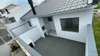 Foto 8 de Casa com 2 Quartos à venda, 106m² em Bela Vista, Palhoça