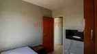 Foto 10 de Apartamento com 2 Quartos à venda, 65m² em Jardim  Independencia, São Paulo