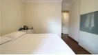 Foto 22 de Apartamento com 4 Quartos à venda, 227m² em Moema, São Paulo