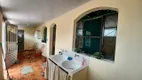 Foto 19 de Casa com 3 Quartos à venda, 130m² em Jardim das Oliveiras, Ibirite