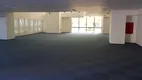 Foto 5 de Ponto Comercial para alugar, 595m² em Asa Norte, Brasília