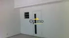 Foto 21 de Sobrado com 3 Quartos à venda, 164m² em Jardim Santos Dumont, São Paulo