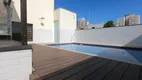 Foto 26 de Apartamento com 3 Quartos à venda, 288m² em Brooklin, São Paulo