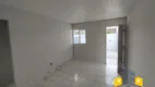 Foto 7 de Casa de Condomínio com 3 Quartos à venda, 63m² em Benedito Bentes, Maceió