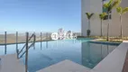 Foto 27 de Apartamento com 4 Quartos à venda, 198m² em Vila da Serra, Nova Lima