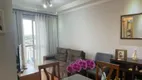 Foto 7 de Apartamento com 3 Quartos à venda, 62m² em Vila Antonieta, São Paulo