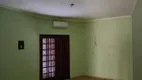 Foto 17 de Sobrado com 4 Quartos para alugar, 284m² em Gopouva, Guarulhos