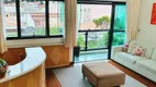 Foto 3 de Apartamento com 3 Quartos à venda, 147m² em Mirandópolis, São Paulo