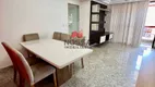 Foto 2 de Apartamento com 3 Quartos à venda, 97m² em Mata da Praia, Vitória