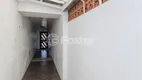 Foto 3 de Apartamento com 1 Quarto à venda, 39m² em Partenon, Porto Alegre