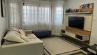 Foto 2 de Sobrado com 3 Quartos à venda, 200m² em Cidade Jardim, Jacareí