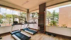 Foto 30 de Casa de Condomínio com 4 Quartos para alugar, 324m² em Residencial Duas Marias, Indaiatuba
