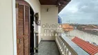 Foto 42 de Sobrado com 2 Quartos à venda, 198m² em Vila Amélia, Poá