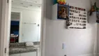 Foto 27 de Apartamento com 3 Quartos à venda, 108m² em Chácara Inglesa, São Paulo