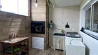 Foto 13 de Sobrado com 2 Quartos à venda, 81m² em Morretes, Itapema