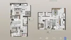 Foto 19 de Apartamento com 2 Quartos à venda, 65m² em Floresta, São José