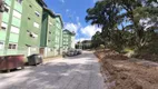 Foto 16 de Apartamento com 2 Quartos à venda, 50m² em Sao Luiz, Canela