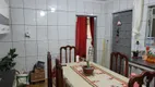 Foto 6 de Sobrado com 3 Quartos à venda, 10m² em Jardim Primavera, Mauá