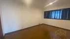 Foto 24 de Cobertura com 5 Quartos para venda ou aluguel, 630m² em Cambuí, Campinas