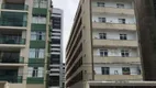 Foto 2 de Apartamento com 2 Quartos à venda, 73m² em Boa Viagem, Recife