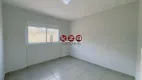 Foto 9 de Apartamento com 1 Quarto para alugar, 76m² em Vila Embaré, Valinhos