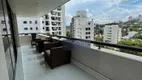 Foto 22 de Apartamento com 4 Quartos à venda, 300m² em Higienópolis, São Paulo