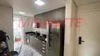 Foto 6 de Apartamento com 2 Quartos à venda, 60m² em Imirim, São Paulo