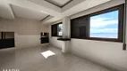 Foto 13 de Apartamento com 3 Quartos à venda, 283m² em Beira Mar, Florianópolis