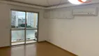 Foto 2 de Apartamento com 2 Quartos à venda, 70m² em Saúde, São Paulo