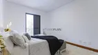 Foto 28 de Apartamento com 4 Quartos à venda, 357m² em Jardim Paris, Jundiaí