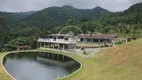 Foto 8 de Fazenda/Sítio com 4 Quartos à venda, 30000m² em Centro, Florianópolis