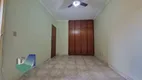 Foto 5 de Apartamento com 3 Quartos à venda, 106m² em Jardim Paulistano, Ribeirão Preto