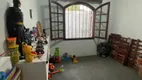 Foto 11 de Sobrado com 4 Quartos à venda, 217m² em Tatuapé, São Paulo