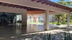 Foto 11 de Lote/Terreno à venda, 791m² em Reserva Colonial, Valinhos