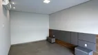 Foto 18 de Casa de Condomínio com 3 Quartos à venda, 286m² em Residencial Villa Dumont, Bauru