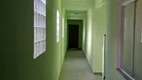 Foto 21 de Apartamento com 2 Quartos para alugar, 10m² em Recanto De Itaipuacu, Maricá