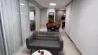 Foto 5 de Apartamento com 3 Quartos à venda, 134m² em Santana, São Paulo