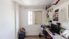 Foto 5 de Apartamento com 2 Quartos à venda, 50m² em Brás, São Paulo