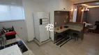 Foto 12 de Apartamento com 2 Quartos à venda, 75m² em Icaraí, Niterói